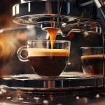 Аренда кофемашины для кофейни и ресторана: как выбрать оборудование и не переплатить